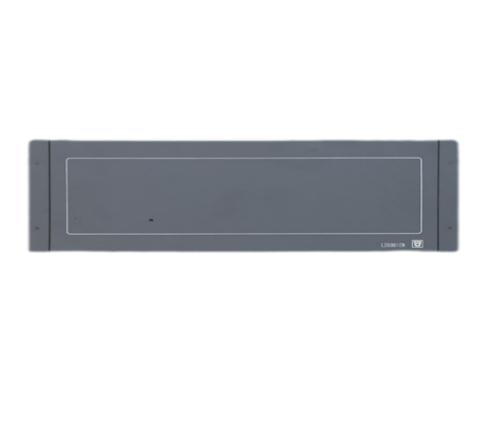 利達(dá)LD5804EN聯(lián)動(dòng)電源