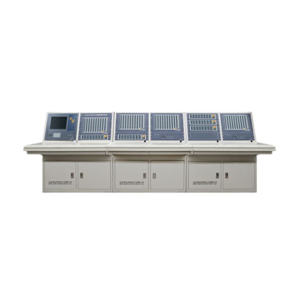 利達JB-QT-LD128E2-T火災報警控制器