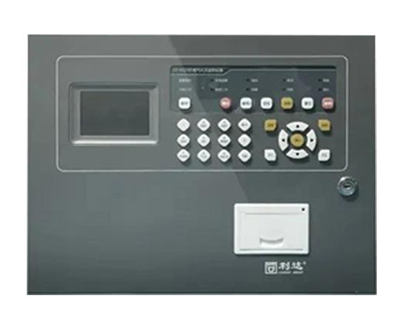 利達LD-DQ108電氣火災監控設備